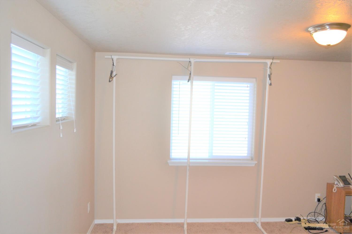 Gleneden - Residential