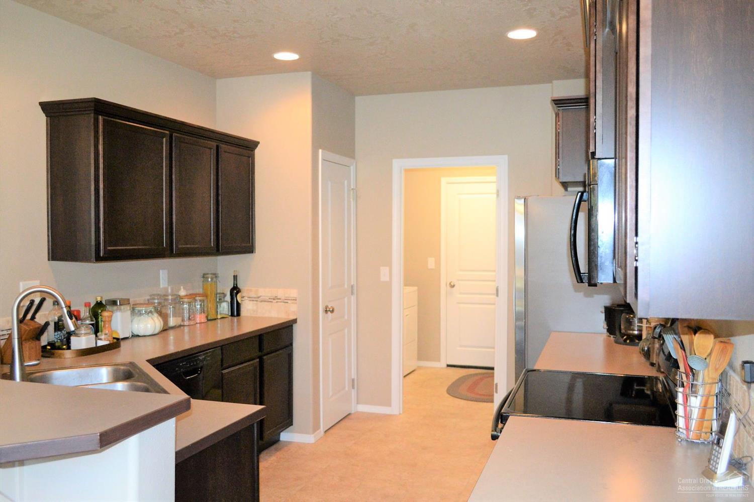 Gleneden - Residential