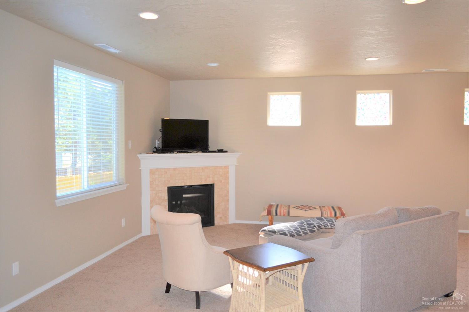 Gleneden - Residential