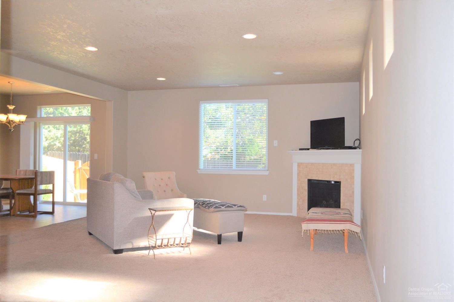 Gleneden - Residential