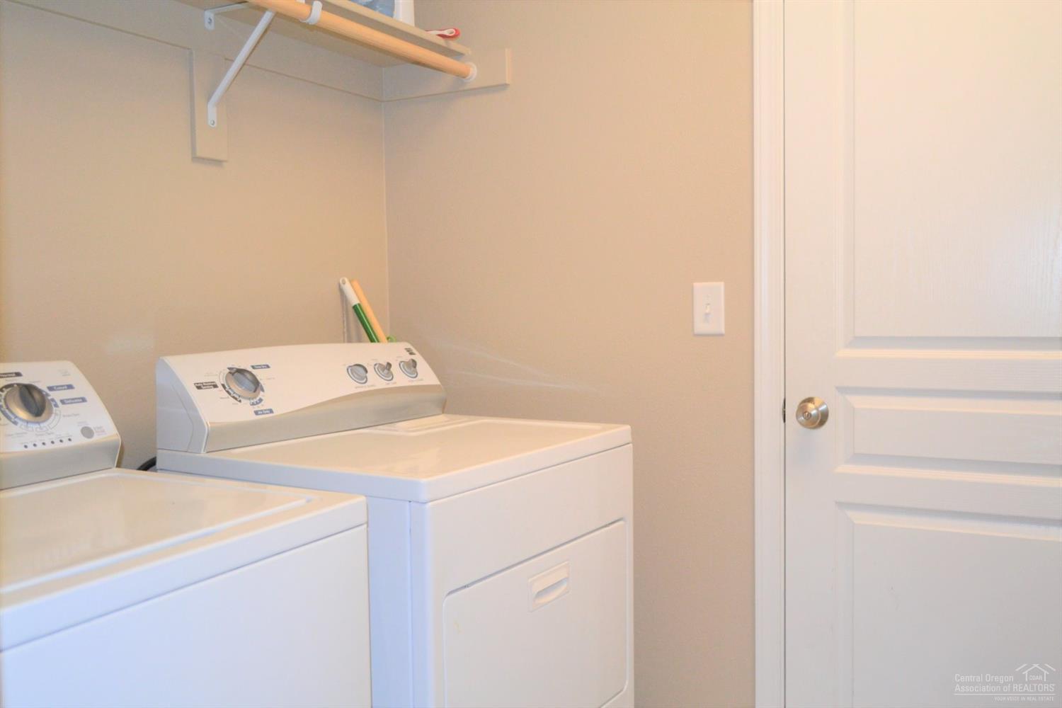 Gleneden - Residential