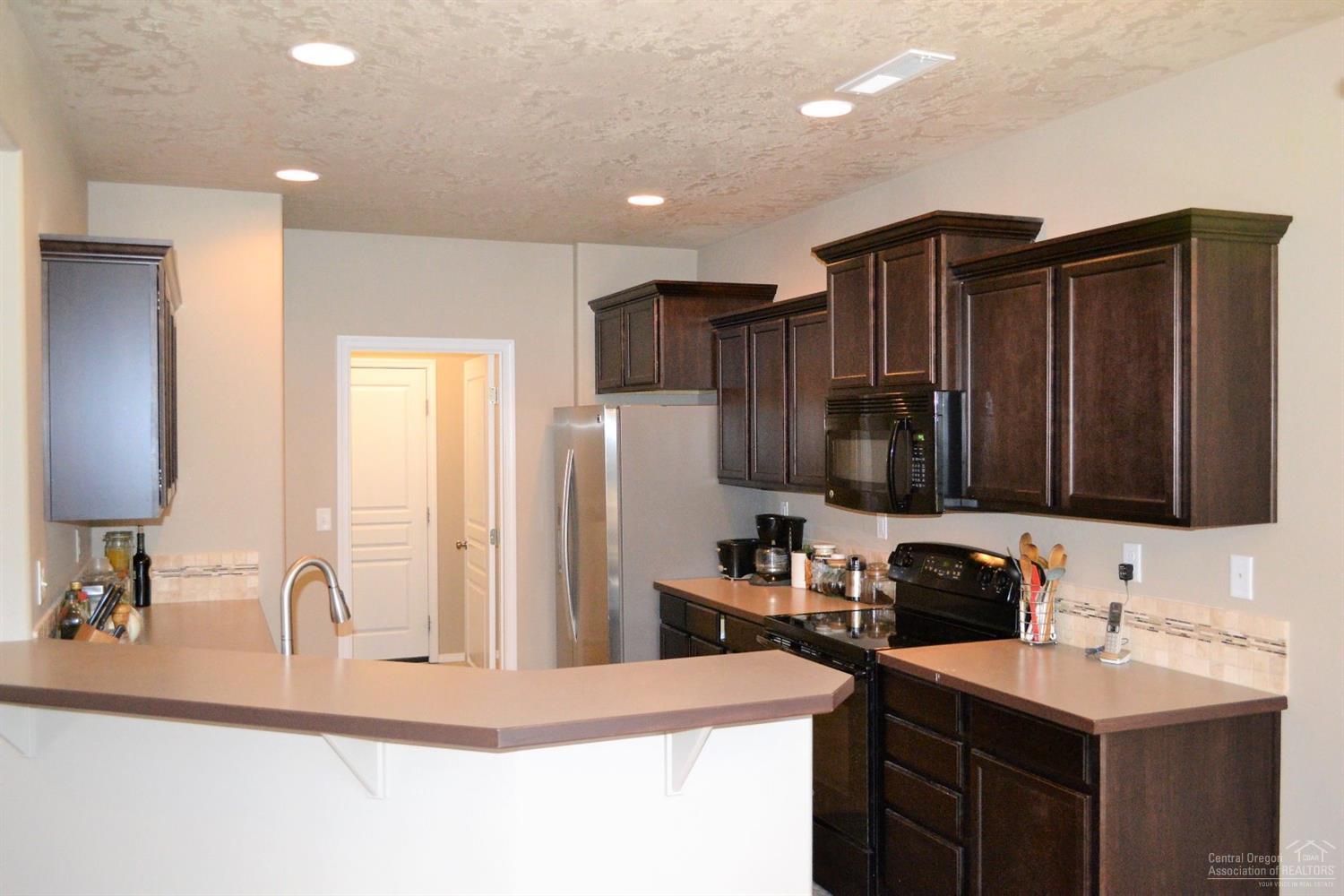 Gleneden - Residential