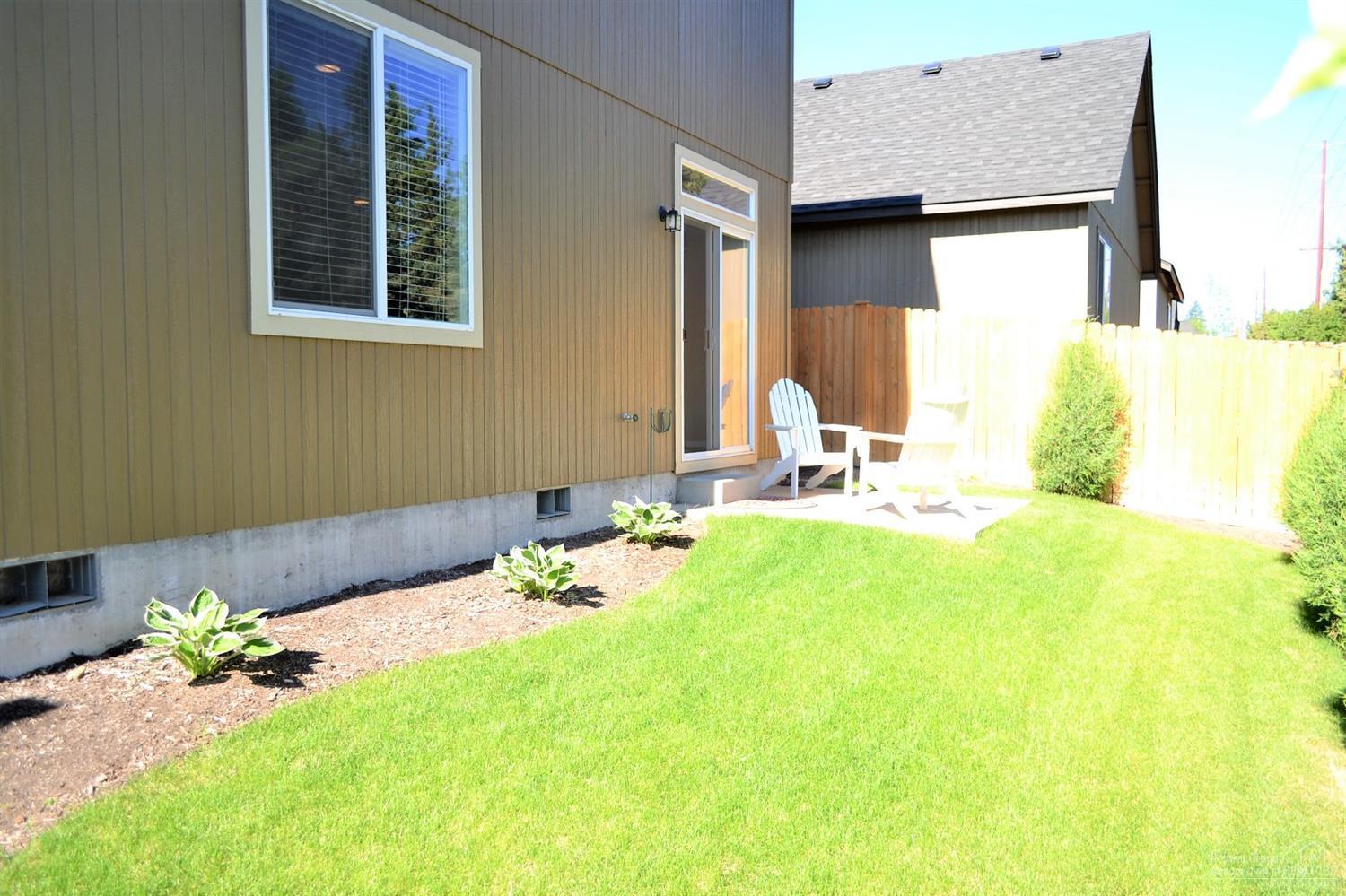 Gleneden - Residential