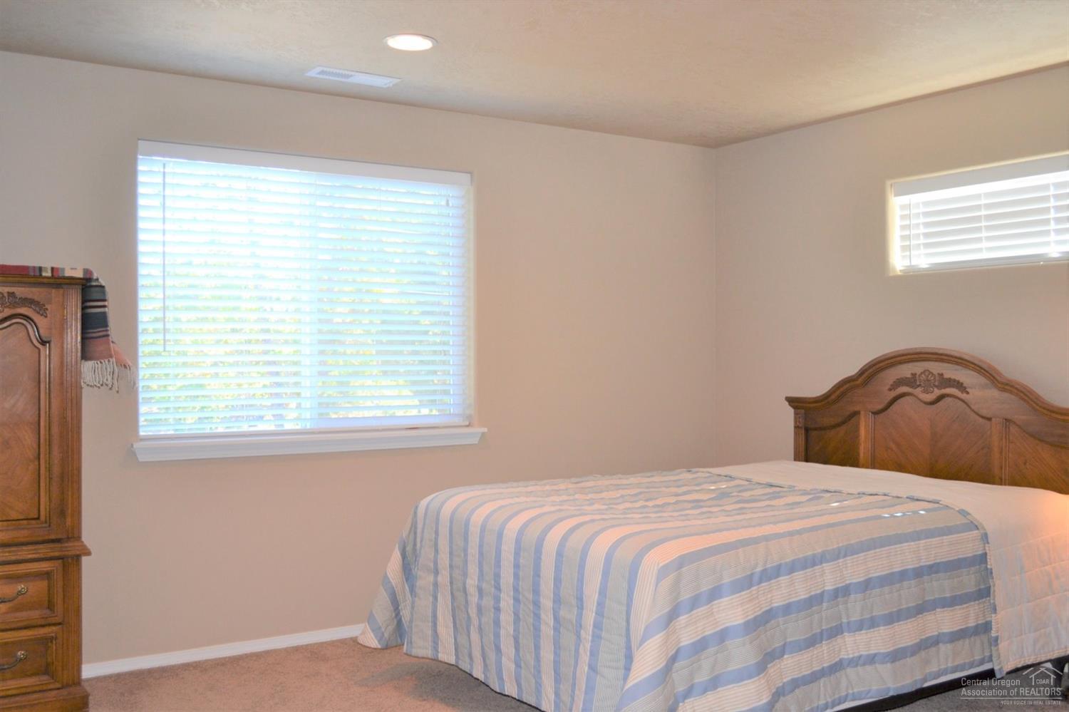 Gleneden - Residential