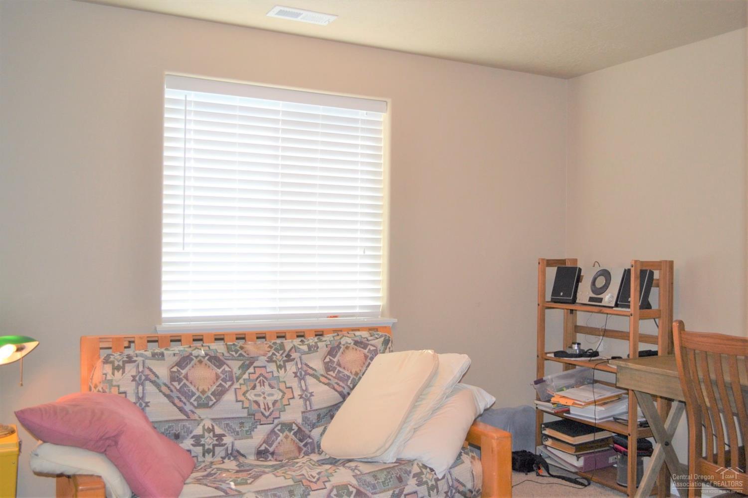 Gleneden - Residential