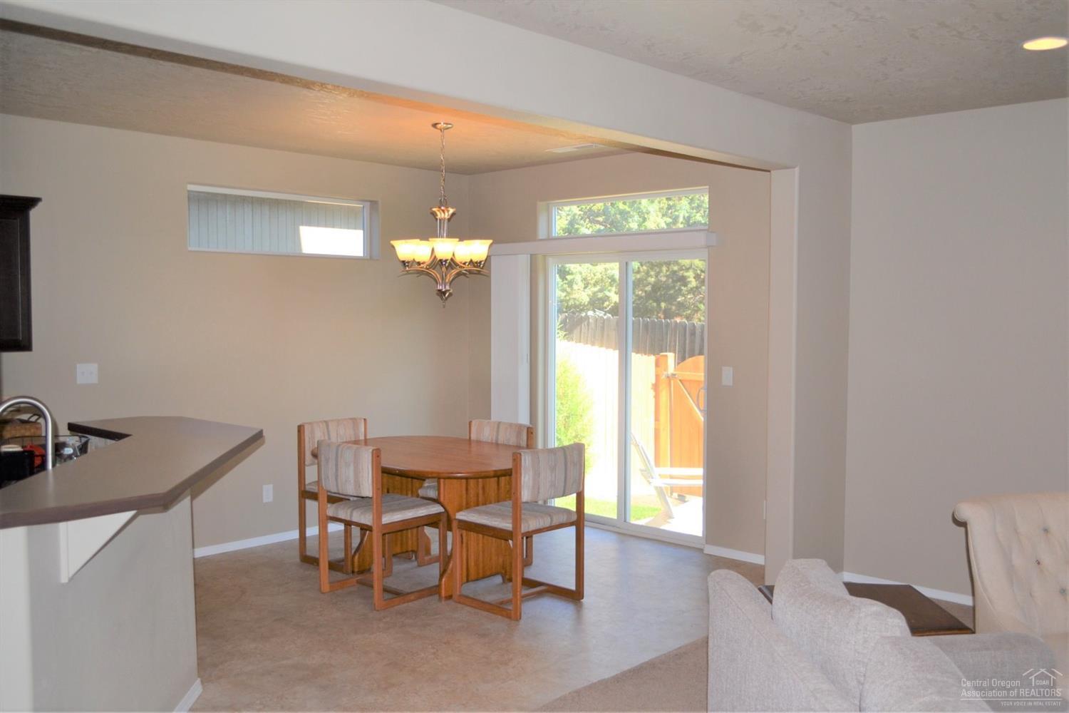 Gleneden - Residential