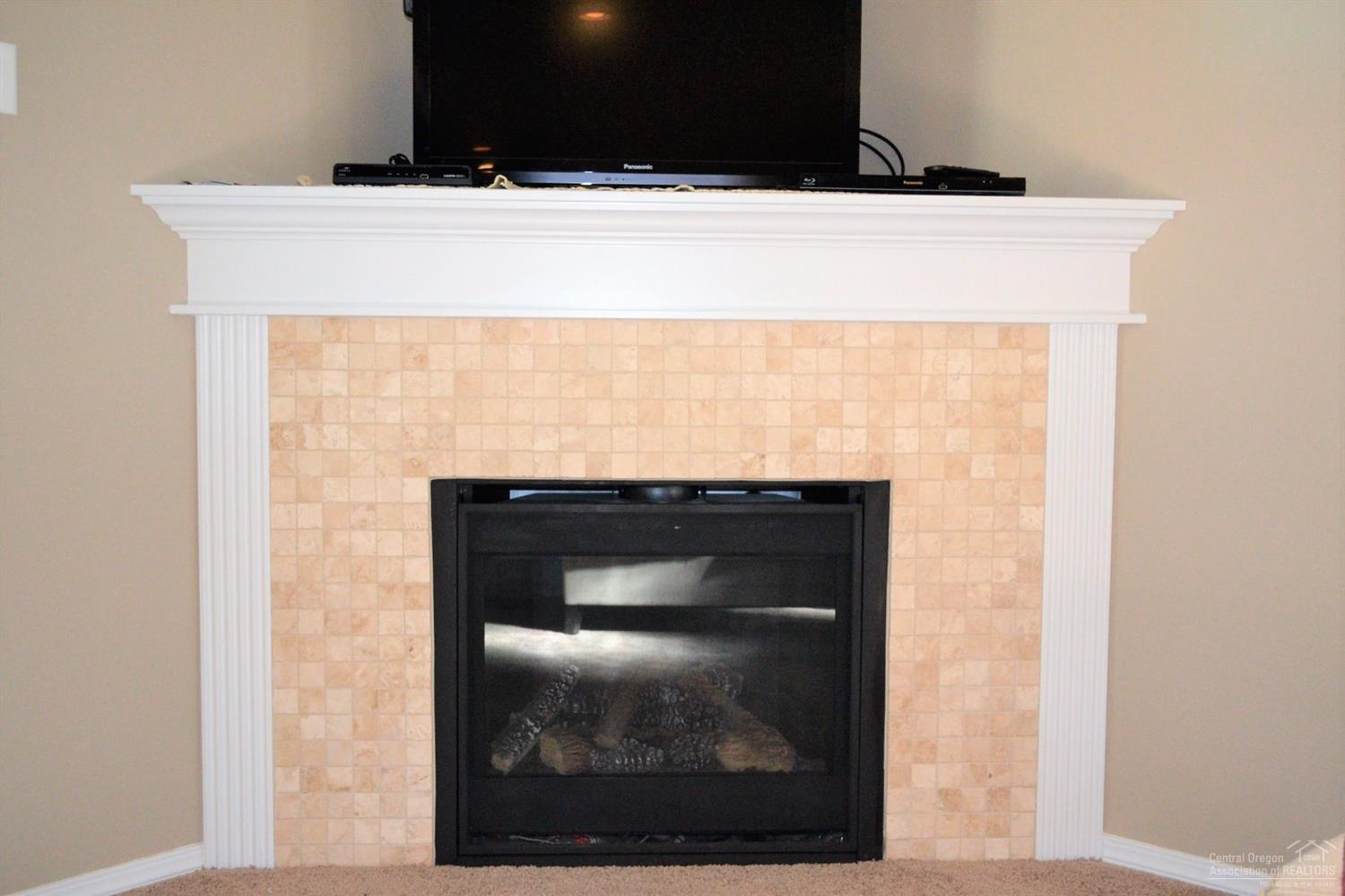 Gleneden - Residential