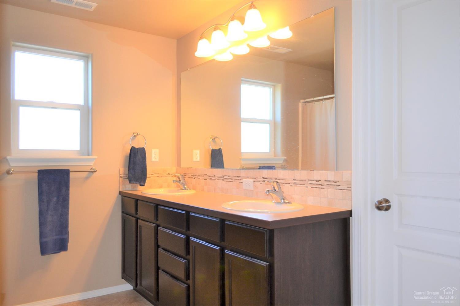 Gleneden - Residential