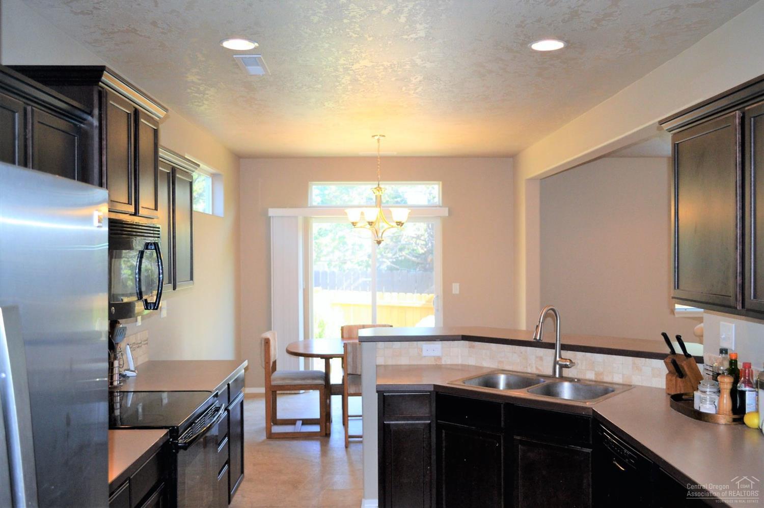 Gleneden - Residential