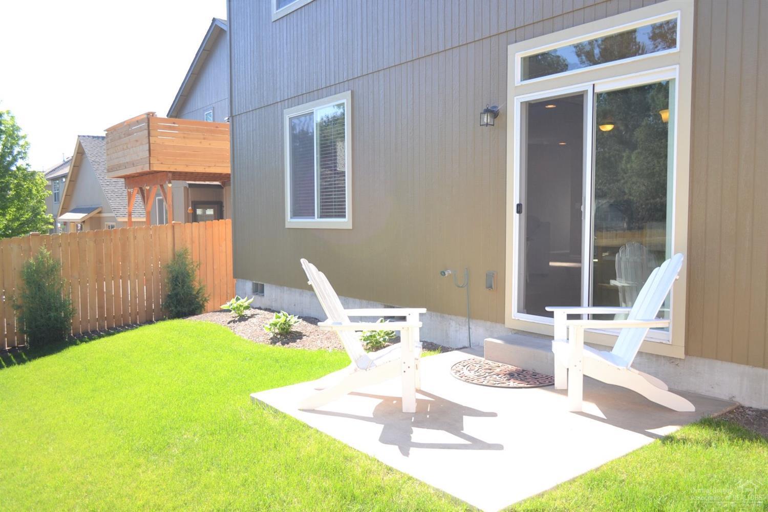 Gleneden - Residential