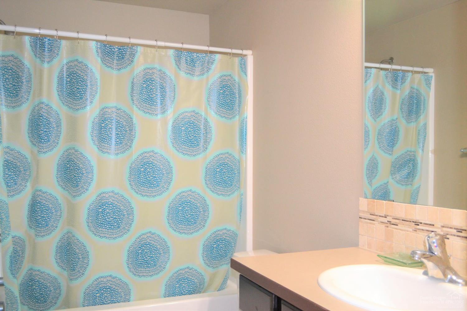 Gleneden - Residential