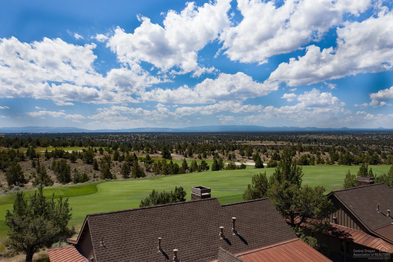 Brasada Ranch - Residential