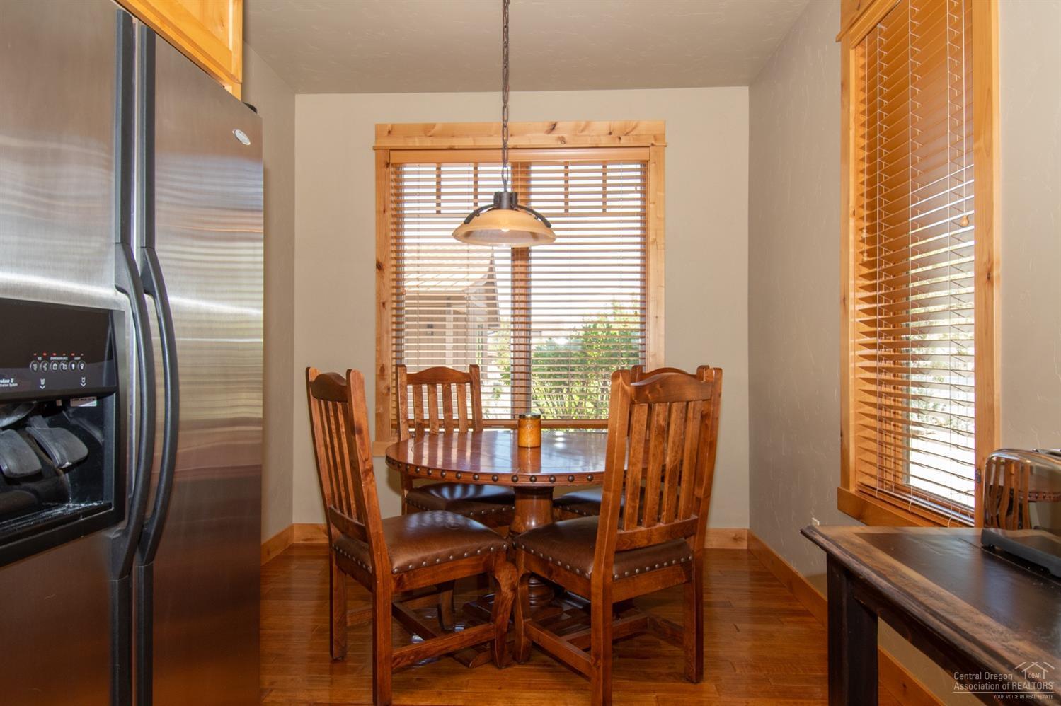 Brasada Ranch - Residential