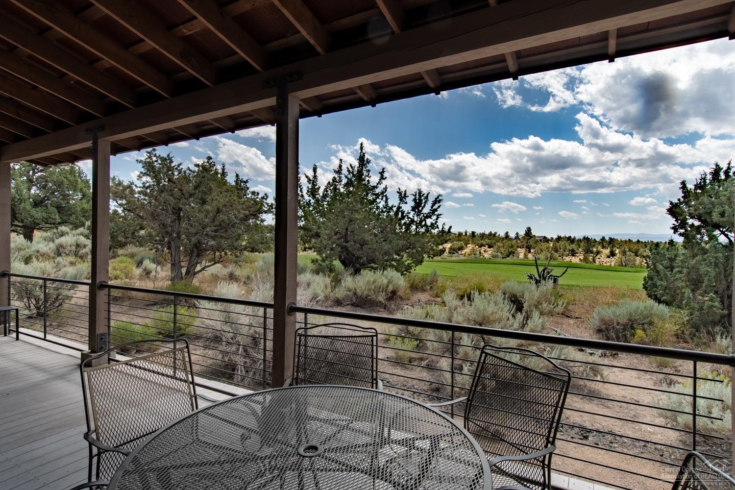 Brasada Ranch - Residential