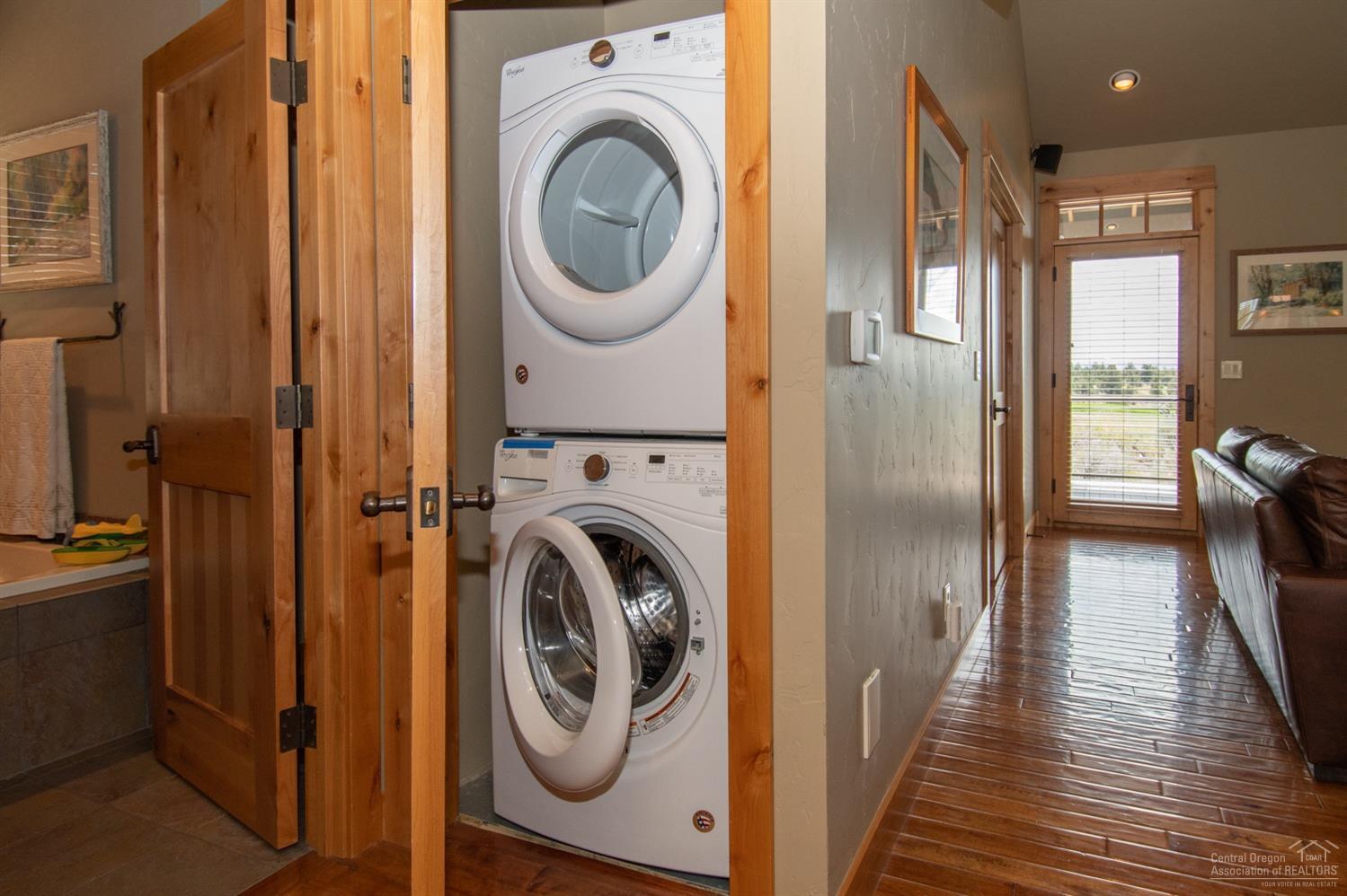 Brasada Ranch - Residential