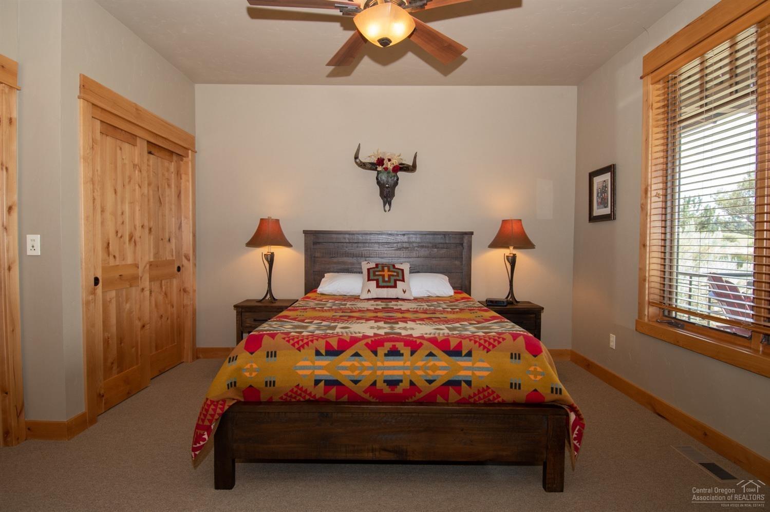 Brasada Ranch - Residential