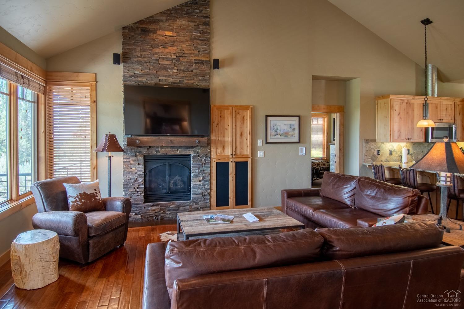 Brasada Ranch - Residential