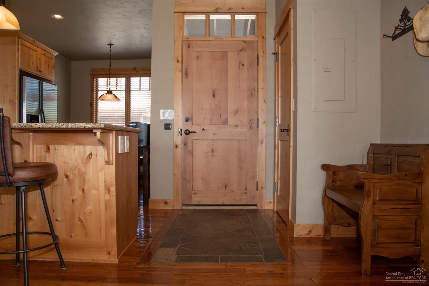 Brasada Ranch - Residential