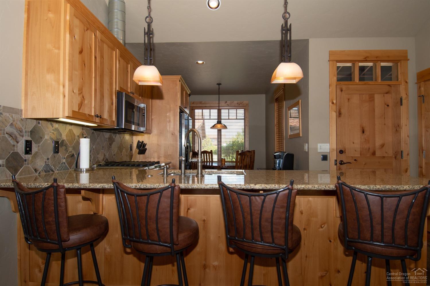 Brasada Ranch - Residential