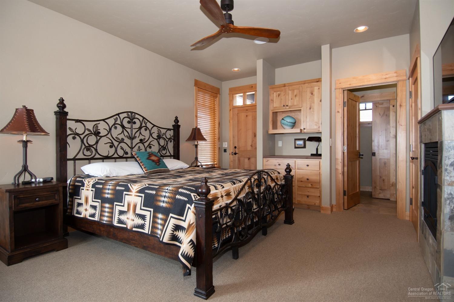 Brasada Ranch - Residential