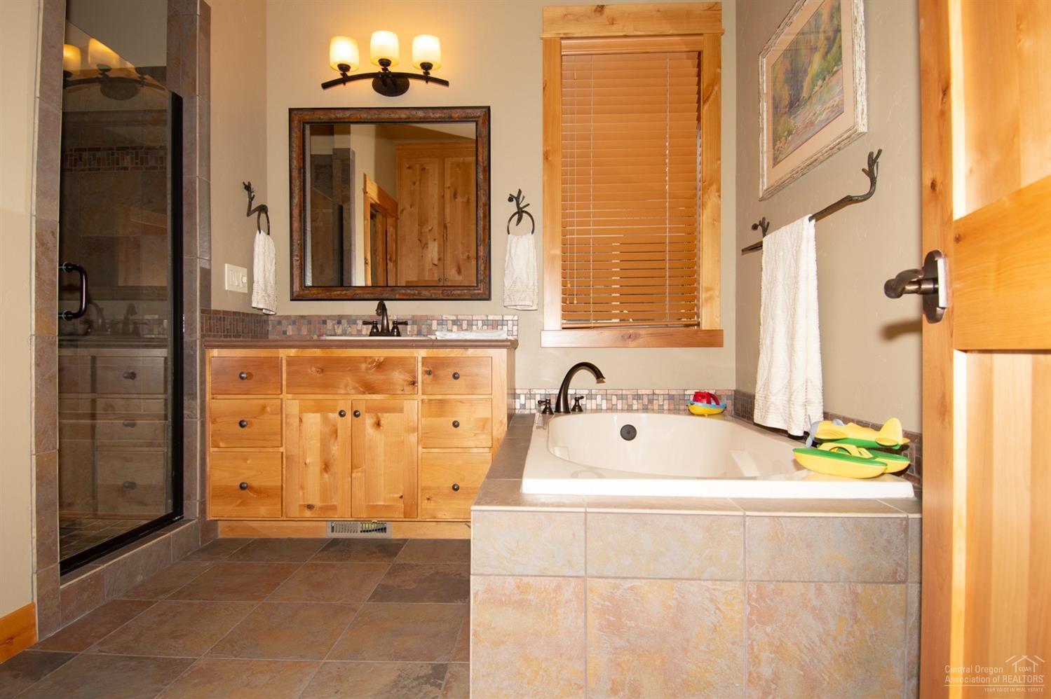 Brasada Ranch - Residential