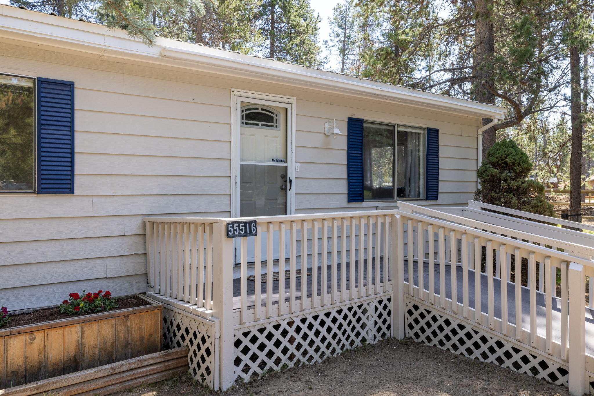 55516 Big River Drive