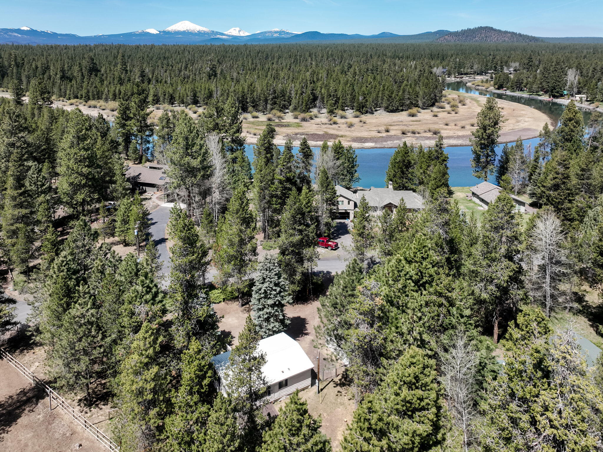 55516 Big River Drive
