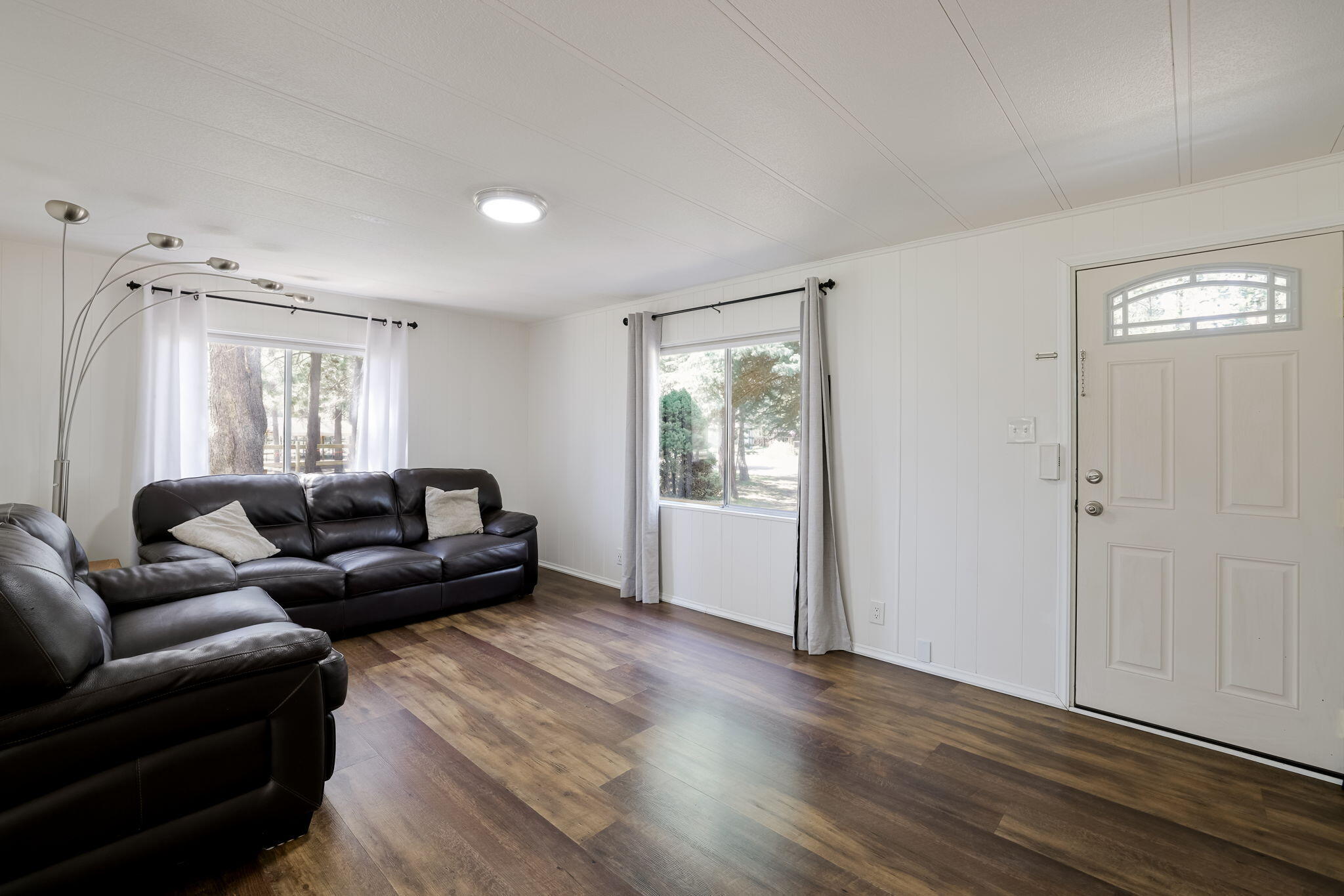 55516 Big River Drive