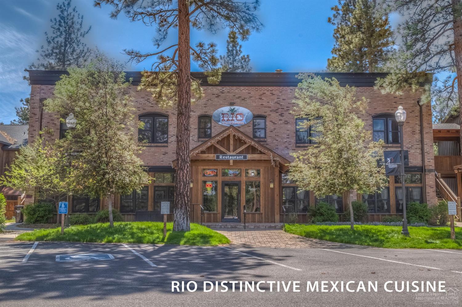 Coyote Springs - Land