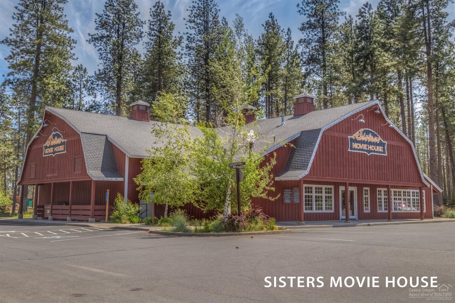 Coyote Springs - Land