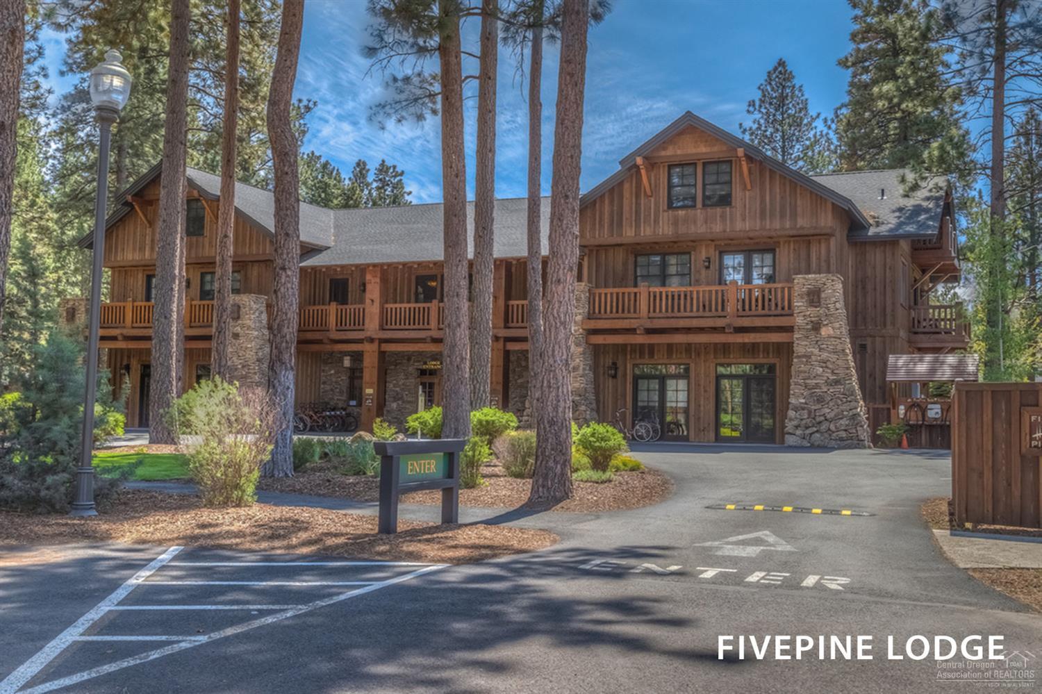 Coyote Springs - Land