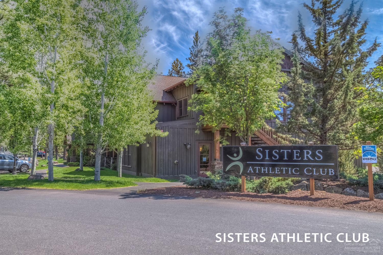 Coyote Springs - Land