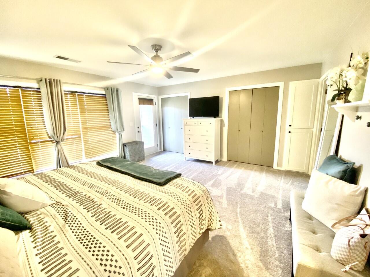 Alderwood Townhomes - Residential