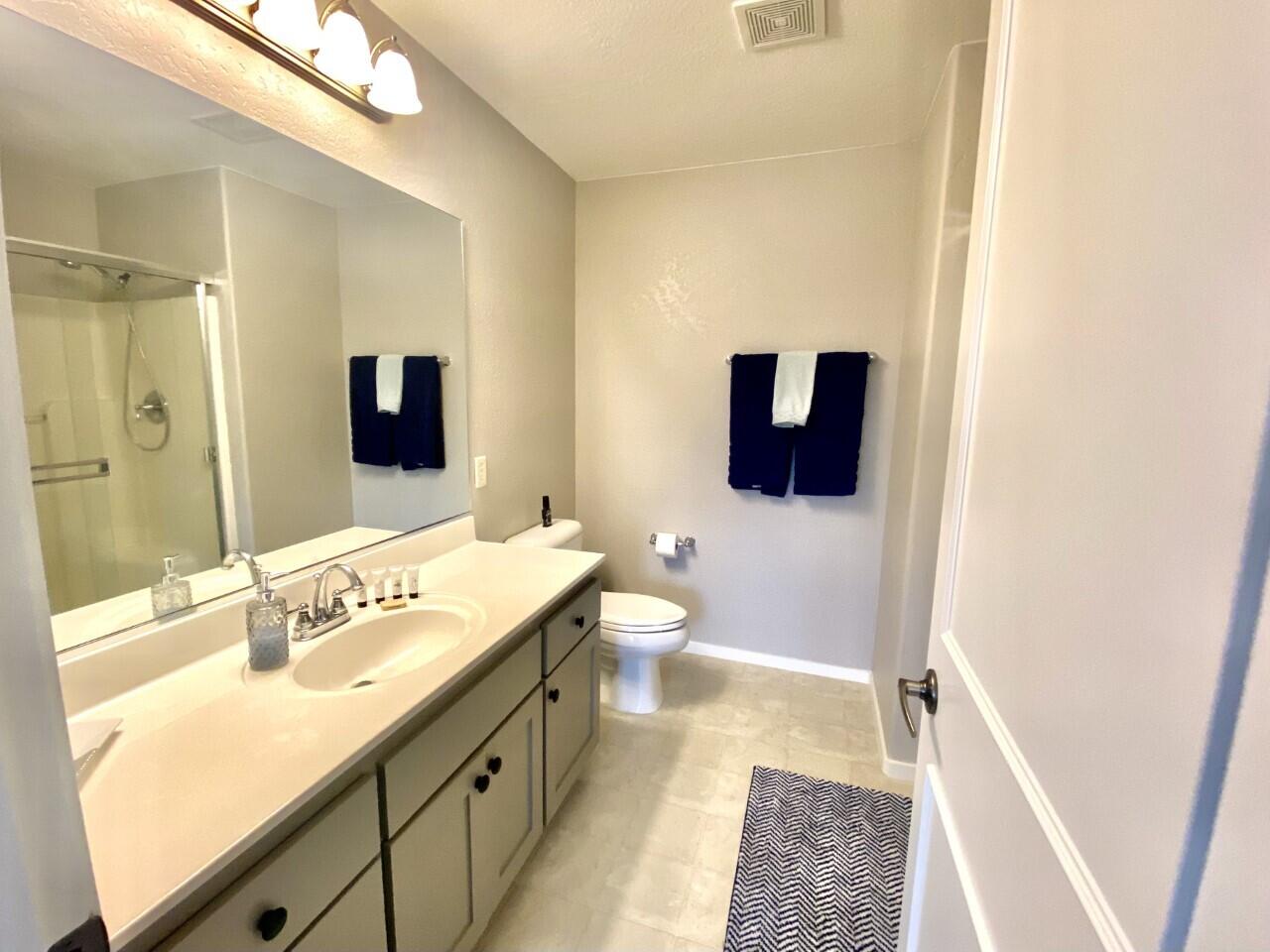 Alderwood Townhomes - Residential