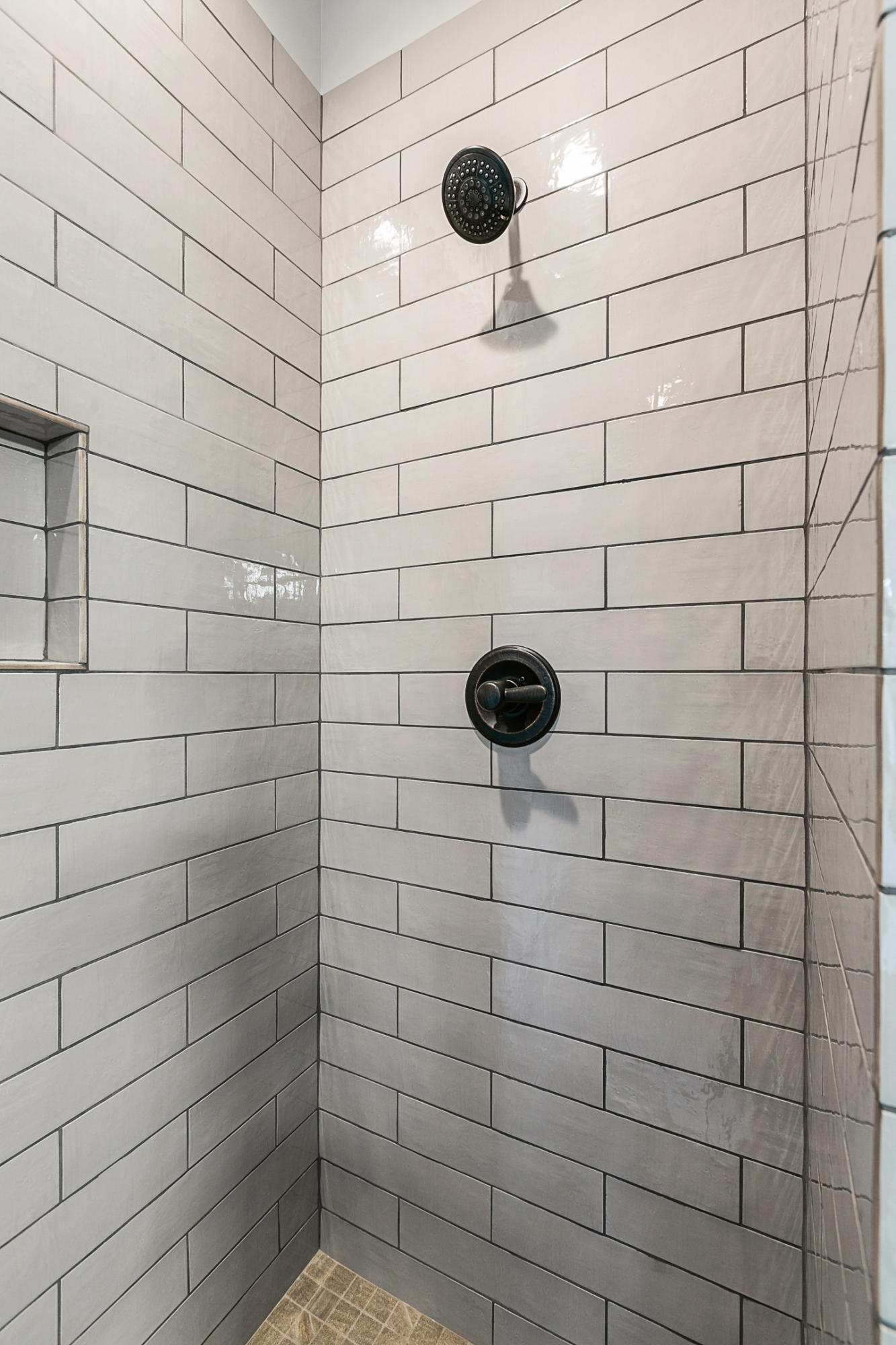 Prairie Crossing - Residential