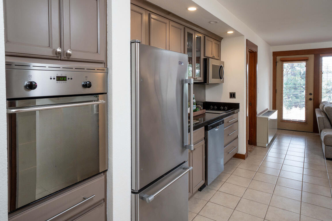 Inn Of The 7th - Residential