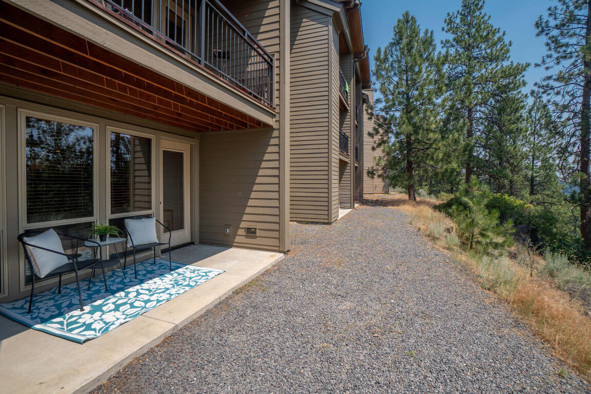 Inn Of The 7th - Residential