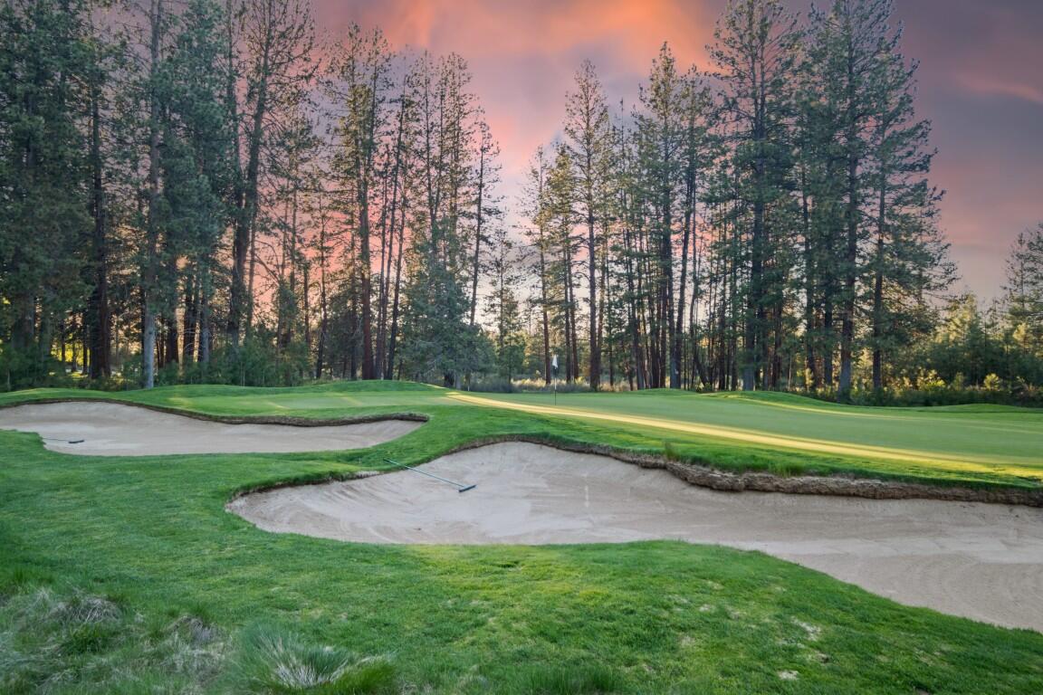 Inn Of The 7th - Residential