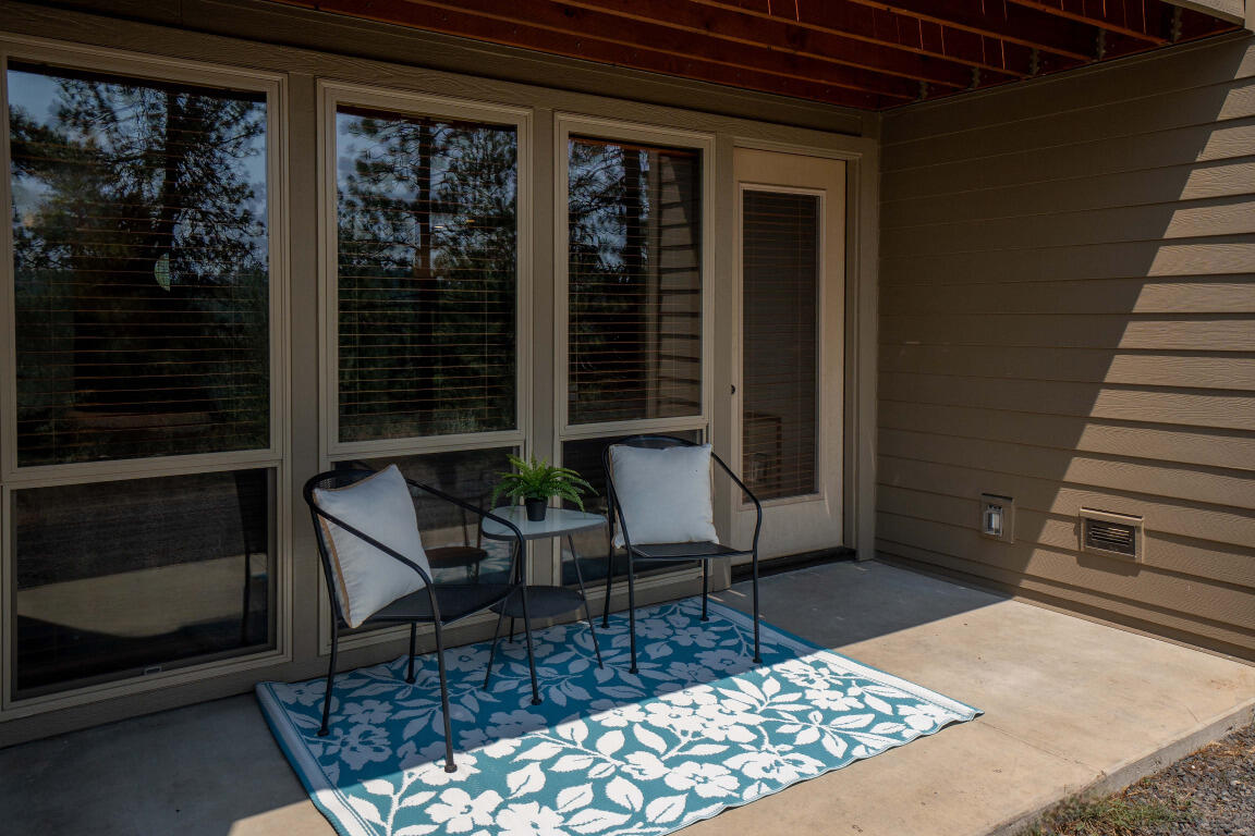 Inn Of The 7th - Residential