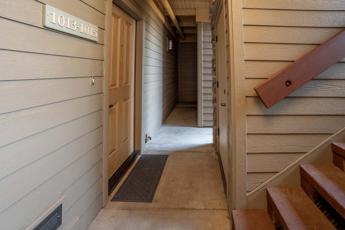 Inn Of The 7th - Residential