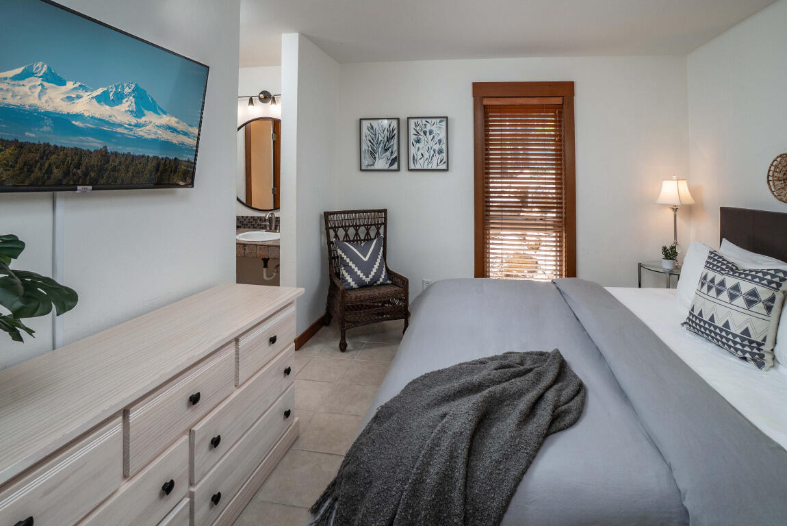 Inn Of The 7th - Residential