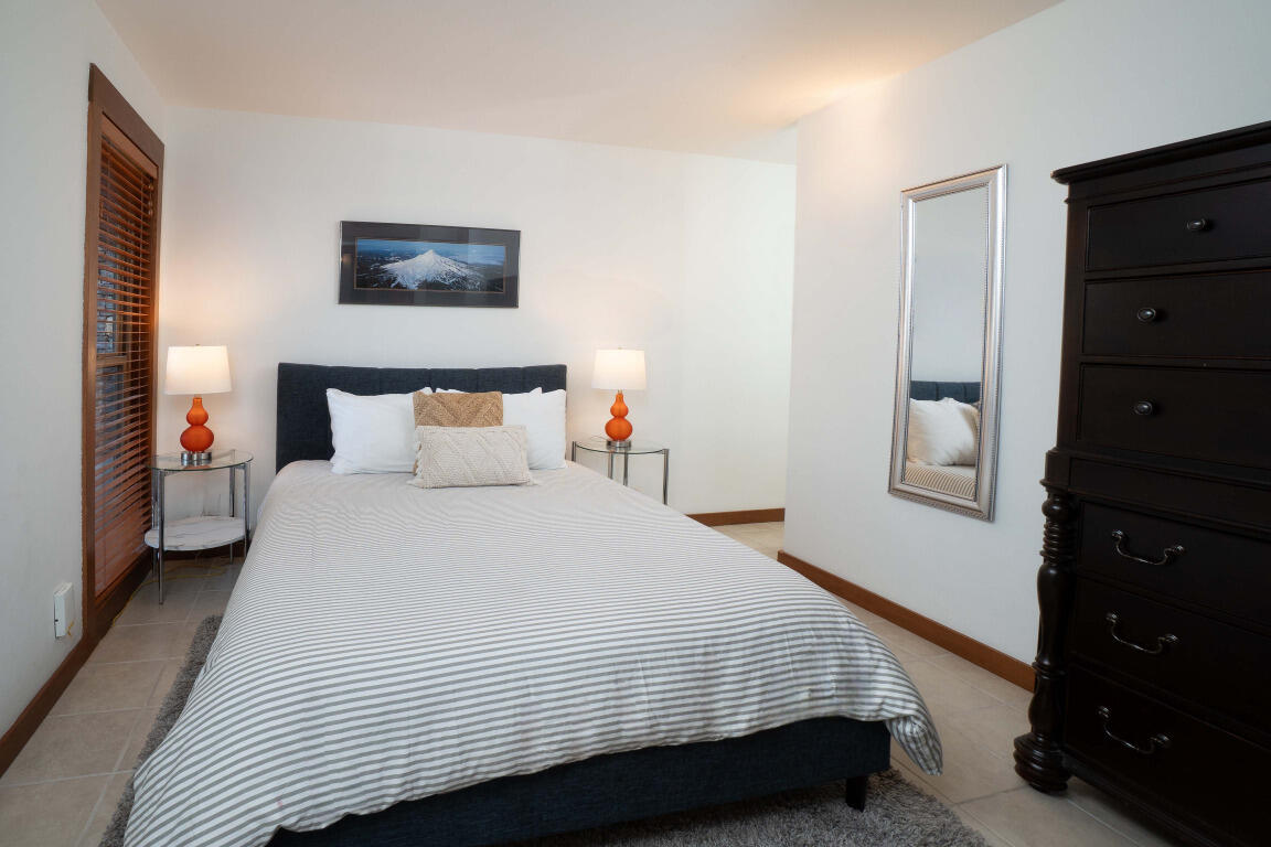 Inn Of The 7th - Residential