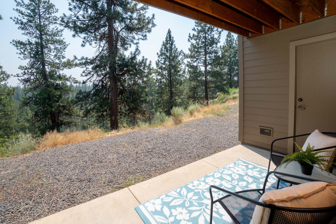 Inn Of The 7th - Residential