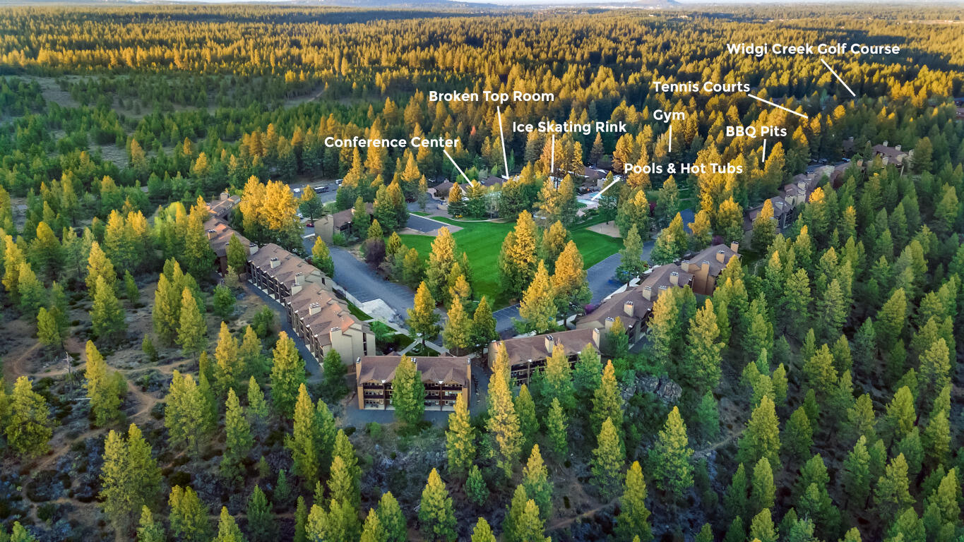 Inn Of The 7th - Residential