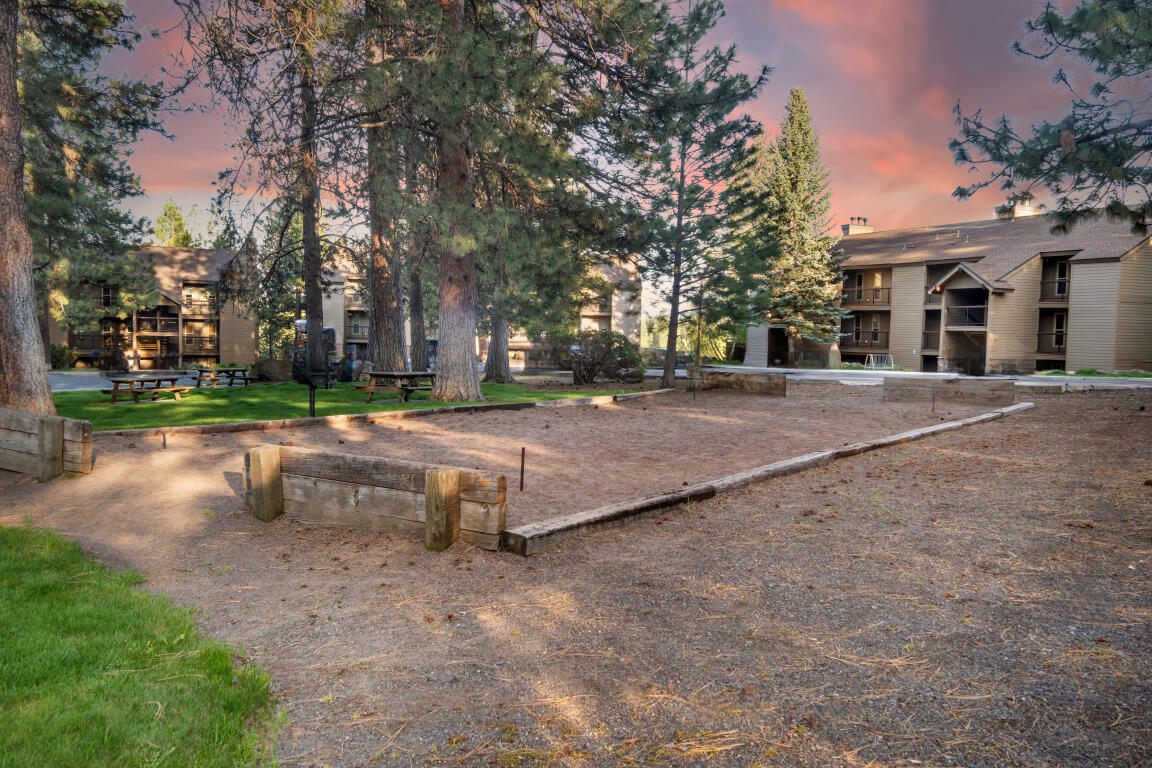 Inn Of The 7th - Residential