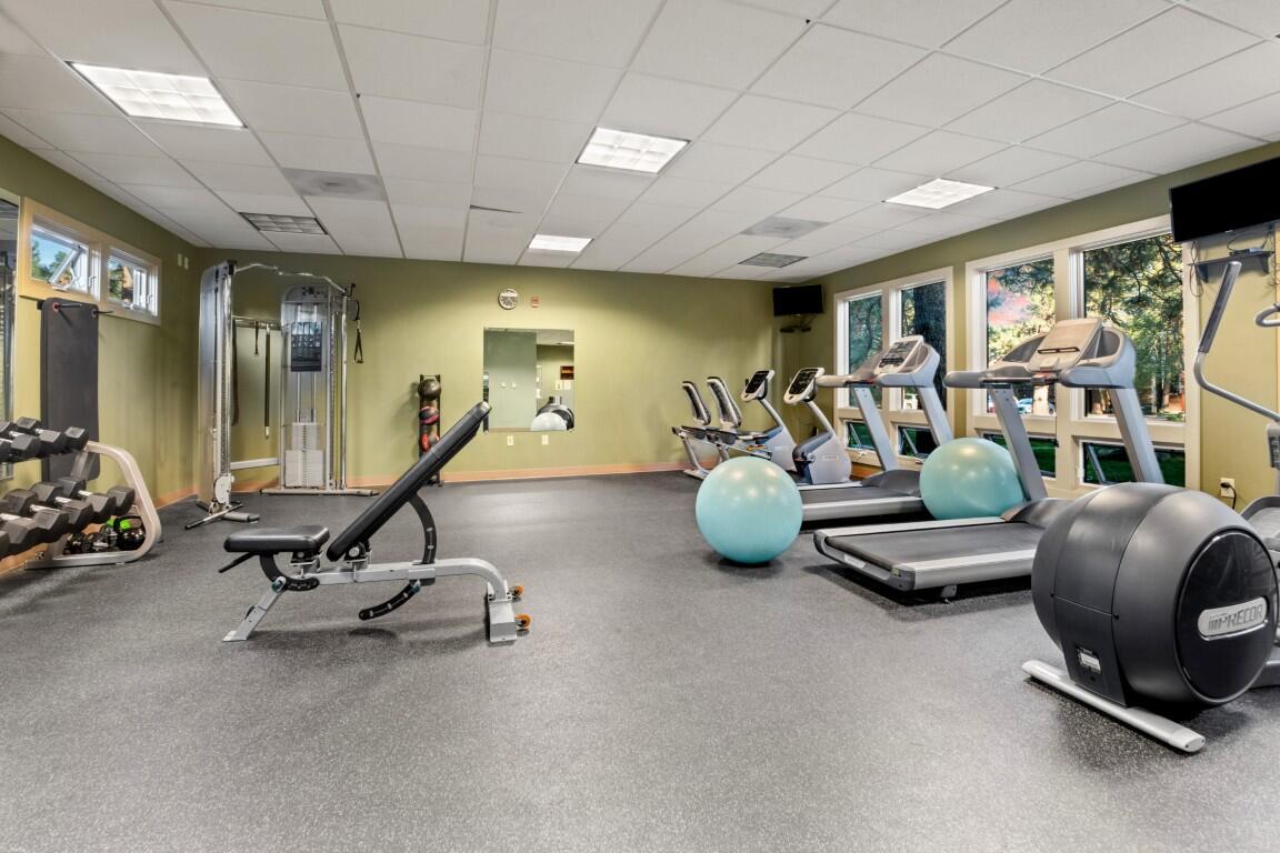 Inn Of The 7th - Residential