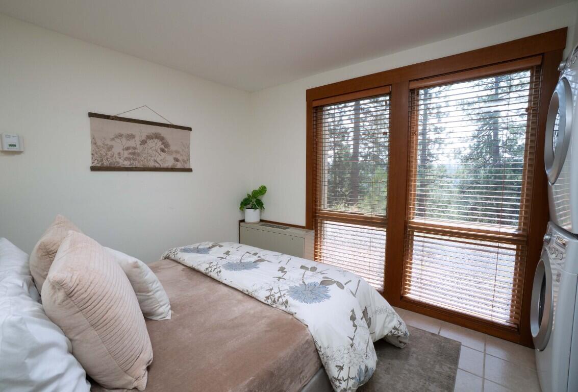 Inn Of The 7th - Residential