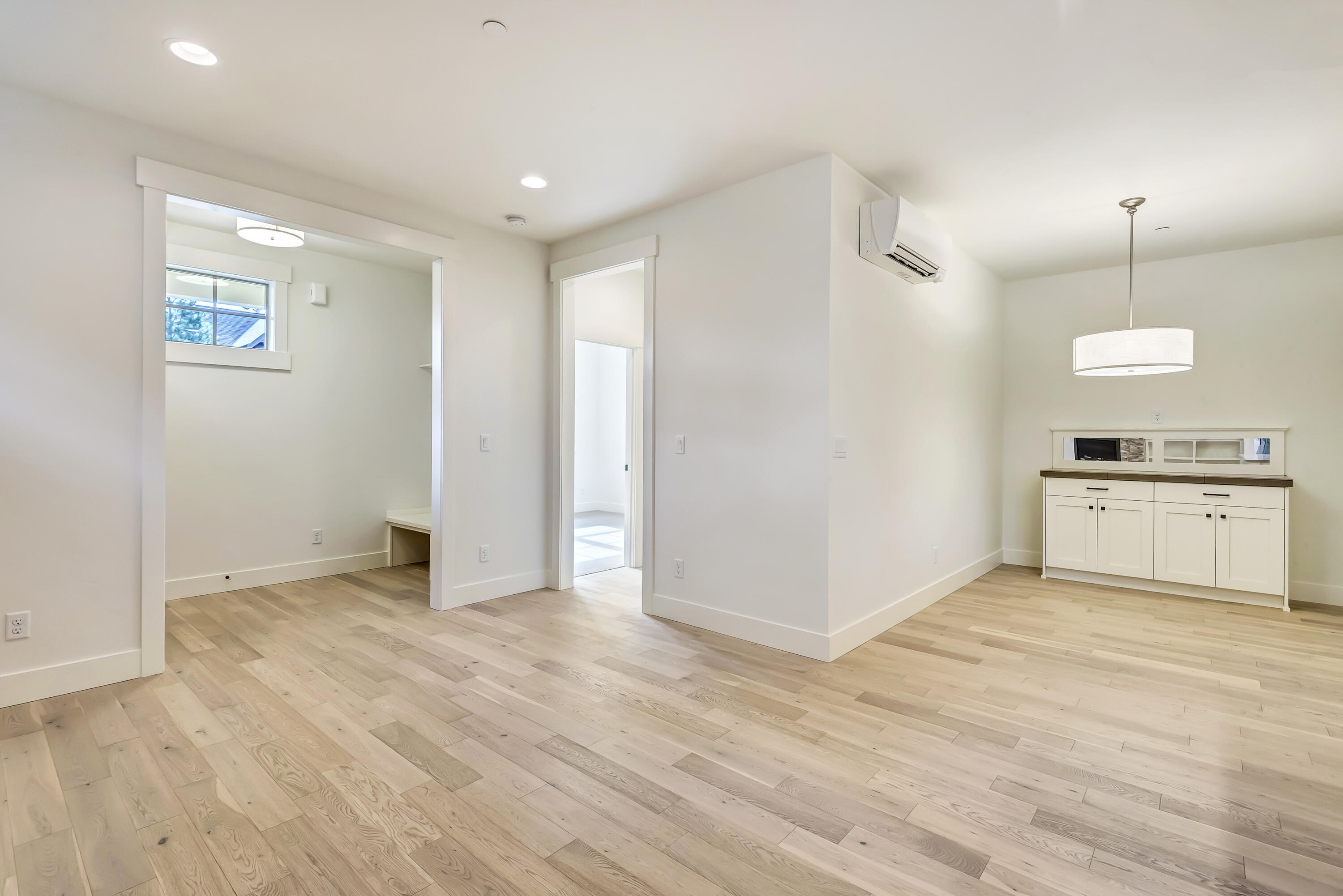 NorthWest Crossing - Residential