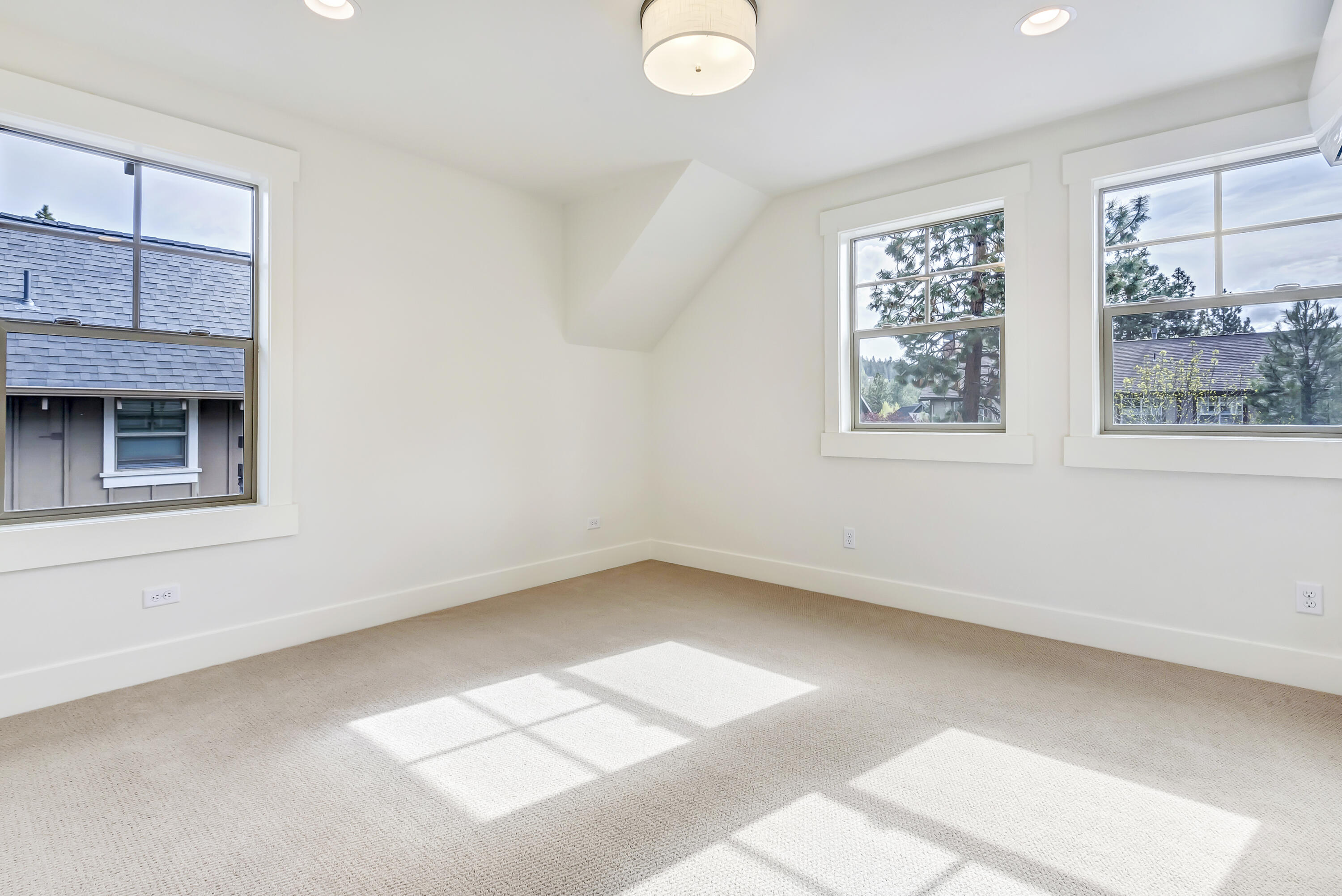 NorthWest Crossing - Residential