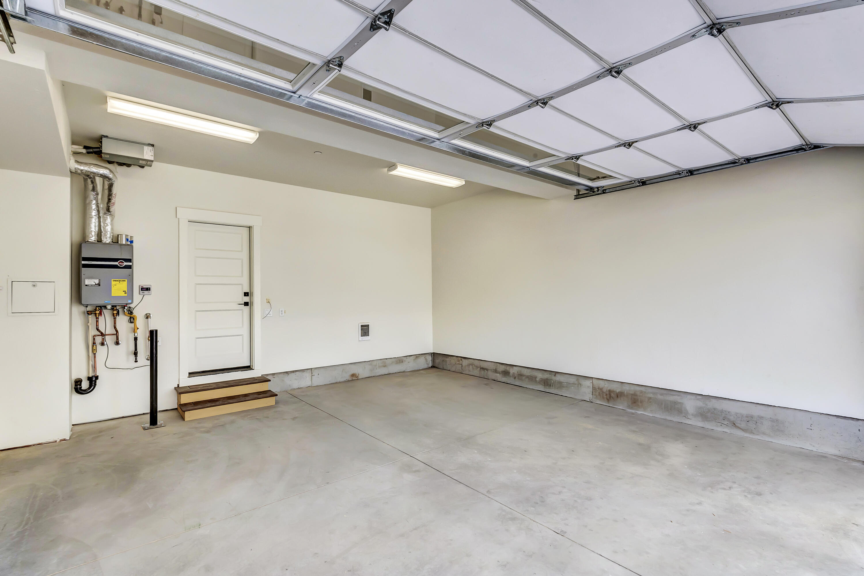 NorthWest Crossing - Residential